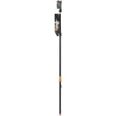 Fiskars Up86 Telescoopsteel Plus Zaag