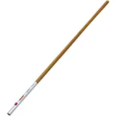 WOLF Multi-star ZM 140 Essenhouten steel