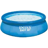 Intex Easy Set 305 x 76 cm met Filterpomp