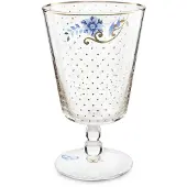 Pip studio Royal waterglas (360 ml)