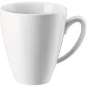 Rosenthal Mesh mok 35 cl Wit