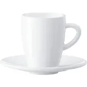 Jura Espresso Kopjes (2 Stuks)