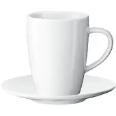 Jura Koffie beker 270 ml.