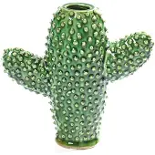 Serax Cactus Vaas S