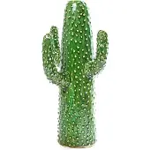 Serax Cactus Vaas L