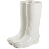 Seletti Rainboots Paraplubak