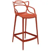 Kartell Masters barkruk