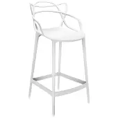 Kartell Masters barkruk