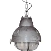 Ks Verlichting kettinglamp Navigator