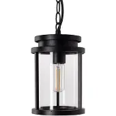 Ks Verlichting Sydney Plafondlamp
