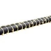 Konstsmide Lichtslang Mini LED 65 warmwit