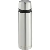 Leifheit Coco Thermosfles 1 L