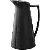 Rosendahl Grand Cru thermoskan zwart