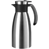 Tefal Soft Grip Thermoskan 1 L
