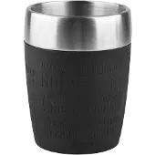 Tefal Travel Cup Thermosbeker 0,2 L