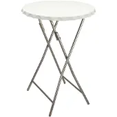 V-Part Bar/statafel H 110 x Ø 40 cm