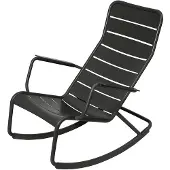 Fermob LUXEMBOURG  Schommelstoel Aluminium