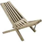 Weltevree Fieldchair tuinstoel