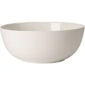 Villeroy & Boch Schaal For Me 23 cm