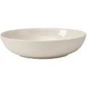 Villeroy & Boch Schaal For Me 38 cm