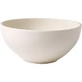 Villeroy & Boch Schaal Artesano Original 24 cm