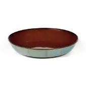 Serax Terres de Rêves Schaal Ø 18 cm