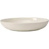 Villeroy & Boch Diep Bord For Me - ø 19 cm