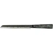 Forged Brute broodmes - 20,5 cm