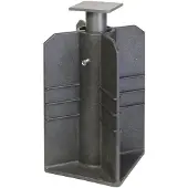 Platinum Erdverankerung