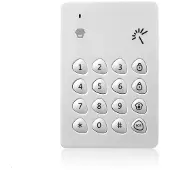 Chuango KP-700 Draadloos RFID Bedieningspaneel