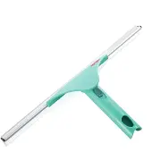 Leifheit Powerslide raamtrekker - 40 cm - Click System