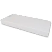 Bedmen Laurent Pocket Matras