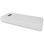 Bedmen Cambridge Pocket Matras
