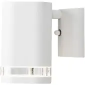 Konstsmide wandlamp Modena (S)