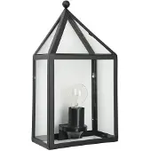 Ks Verlichting Laren Wandlamp