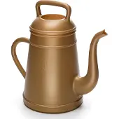 Capi Gieter Xala Lungo 12 L goudkleurig