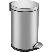 EKO Luna 3L