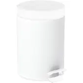 Zone Denmark Confetti Mono Pedaalemmer 3 Liter