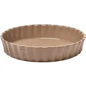Emile Henry Chêne Ø280 mm (3-delig)