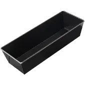 Dr. Oetker Tradition cakevorm 30cm