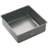 Masterclass Bakvorm Met Antiaanbaklaag 450g