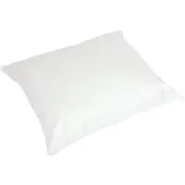 Polydaun LIV Hoofdkussen Medium