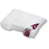 Vandyck Hoofdkussen Balance Comforel Allerban Stevig (60 x 70 cm)