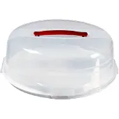 Curver Chef@home quichedoos
