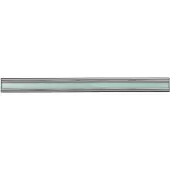 Bisbell Ophangmagneet Groen 60 cm
