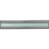 Bisbell Ophangmagneet Groen 30 cm