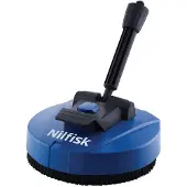 Nilfisk Patiocleaner 128500702
