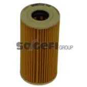 COOPERSFIAAM FILTERS FA6005ECO Oliefilter