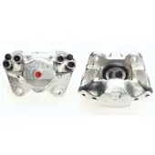 Brembo F 85 011 Remklauw