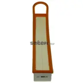 COOPERSFIAAM FILTERS PA7561 Luchtfilter